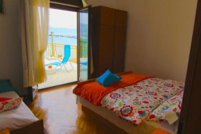 Studio Mastrinka 11720a  Трогир
